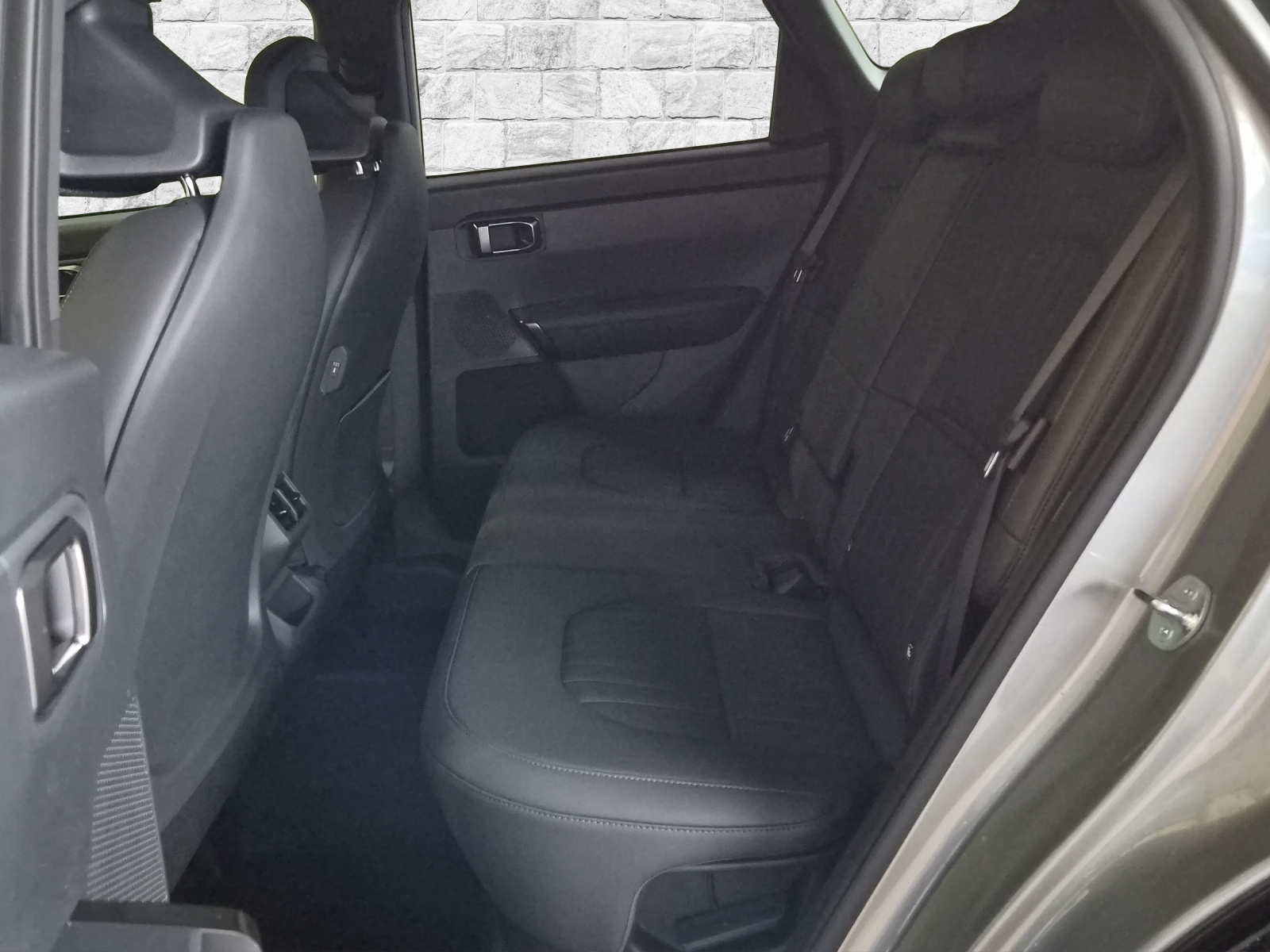 KIA Seltos 1.6 T-GDi X-Line-image-7