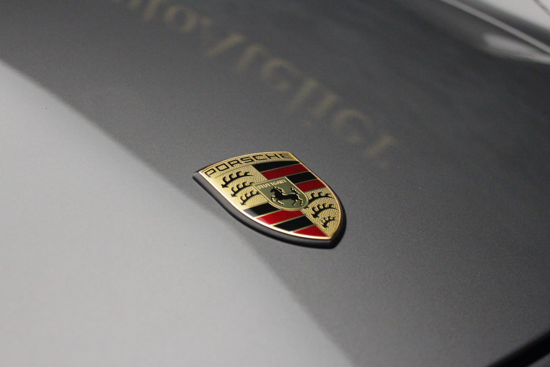 PORSCHE 911 Carrera S PDK-image-8