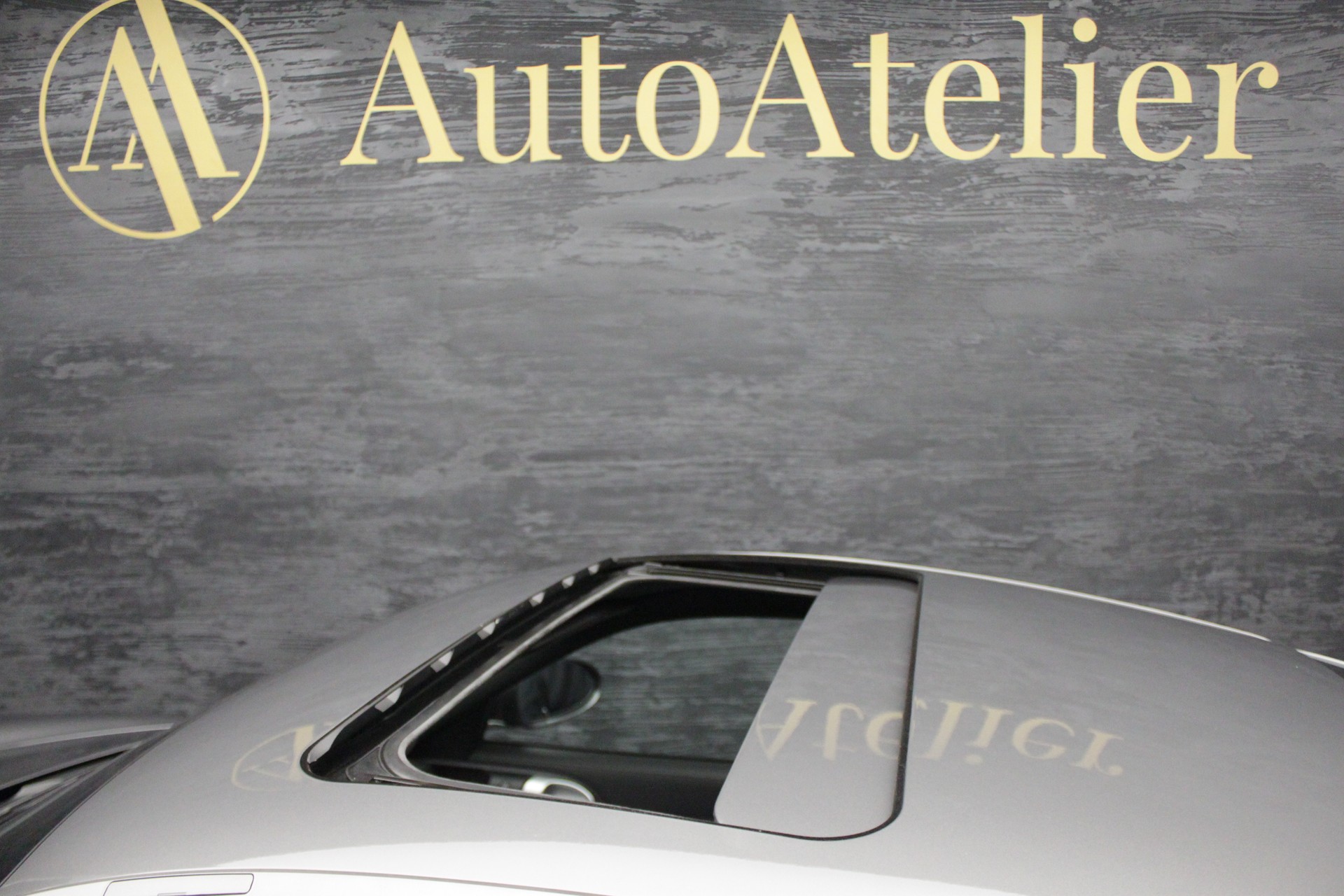 PORSCHE 911 Carrera S PDK-image-19