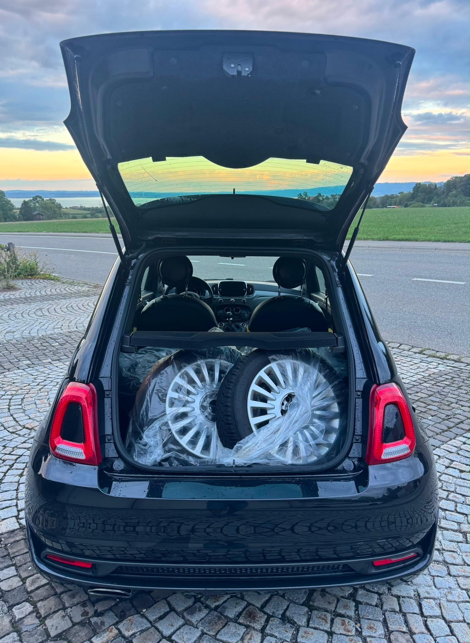 FIAT 500 0.9 Twinair Turbo S-image-6