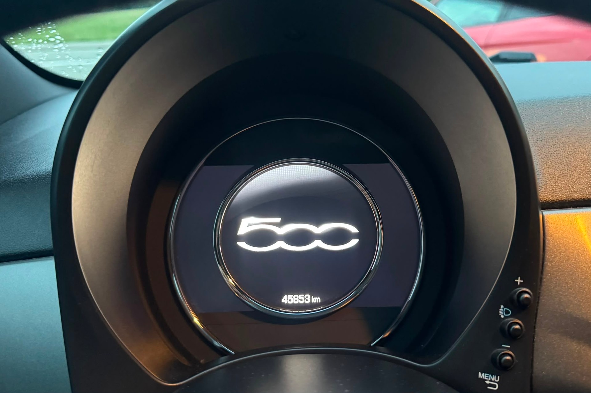 FIAT 500 0.9 Twinair Turbo S-image-10