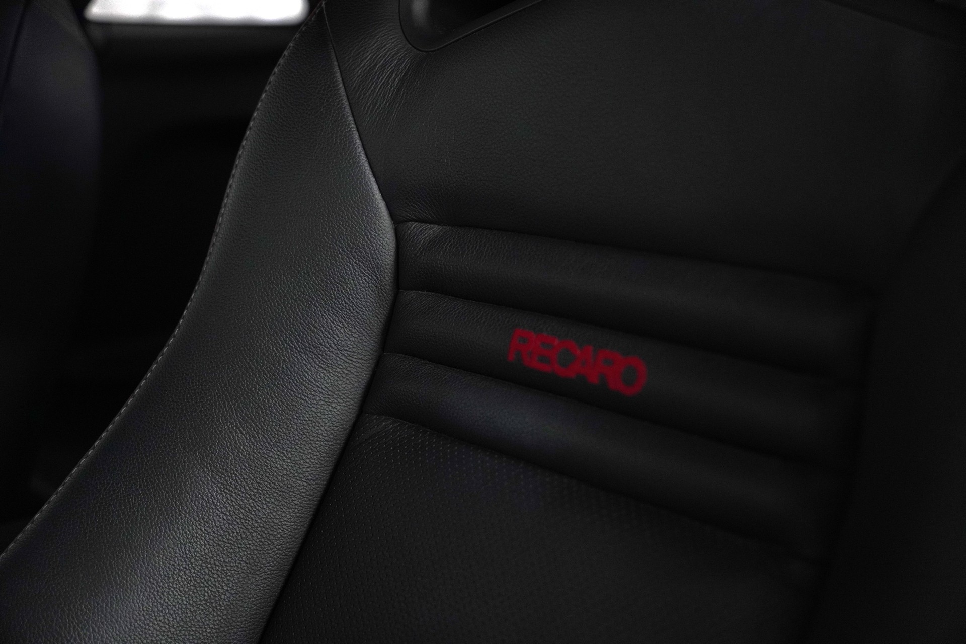 NISSAN GT-R 3.8 V6 Biturbo Premium Edition-image-14
