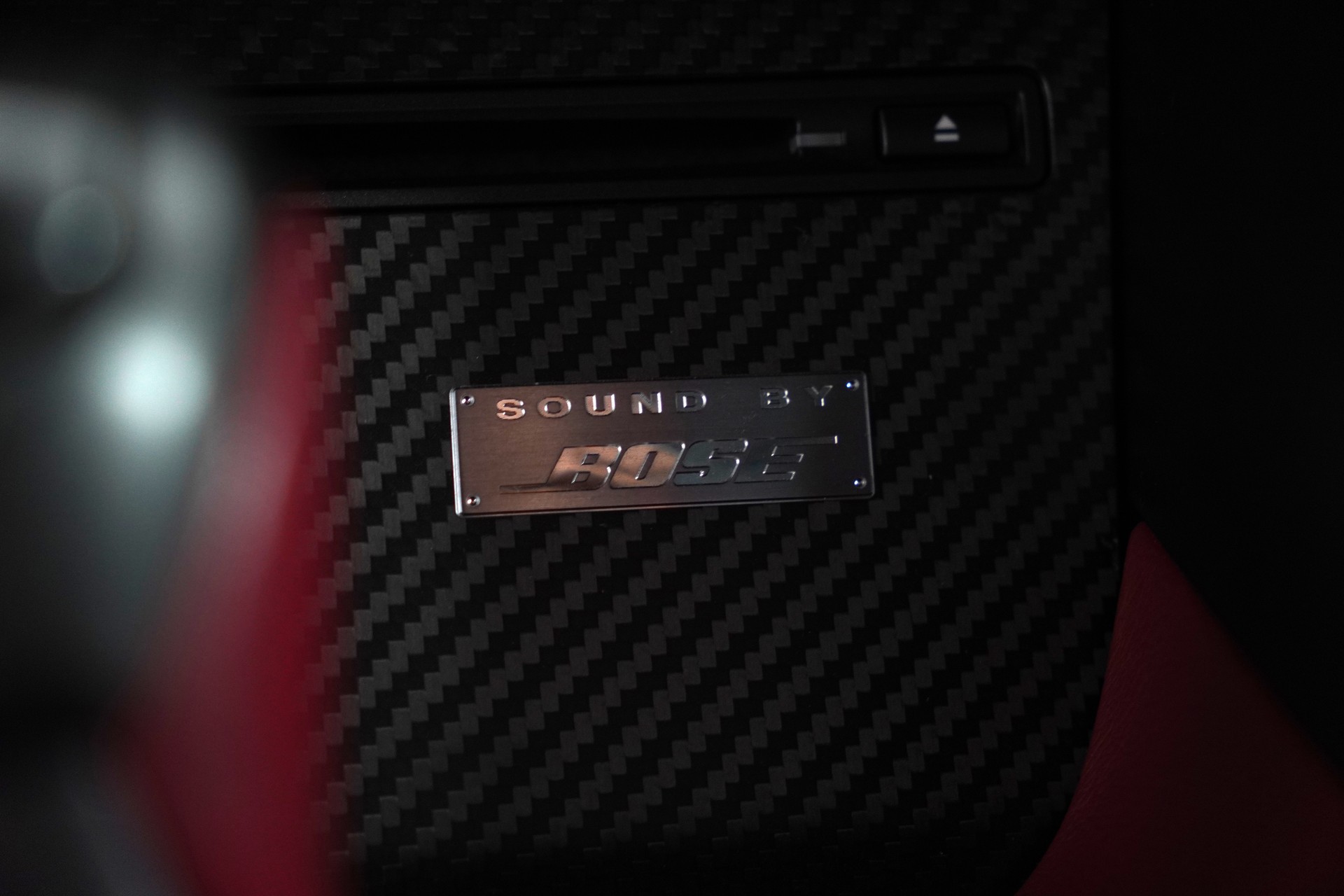 NISSAN GT-R 3.8 V6 Biturbo Premium Edition-image-13