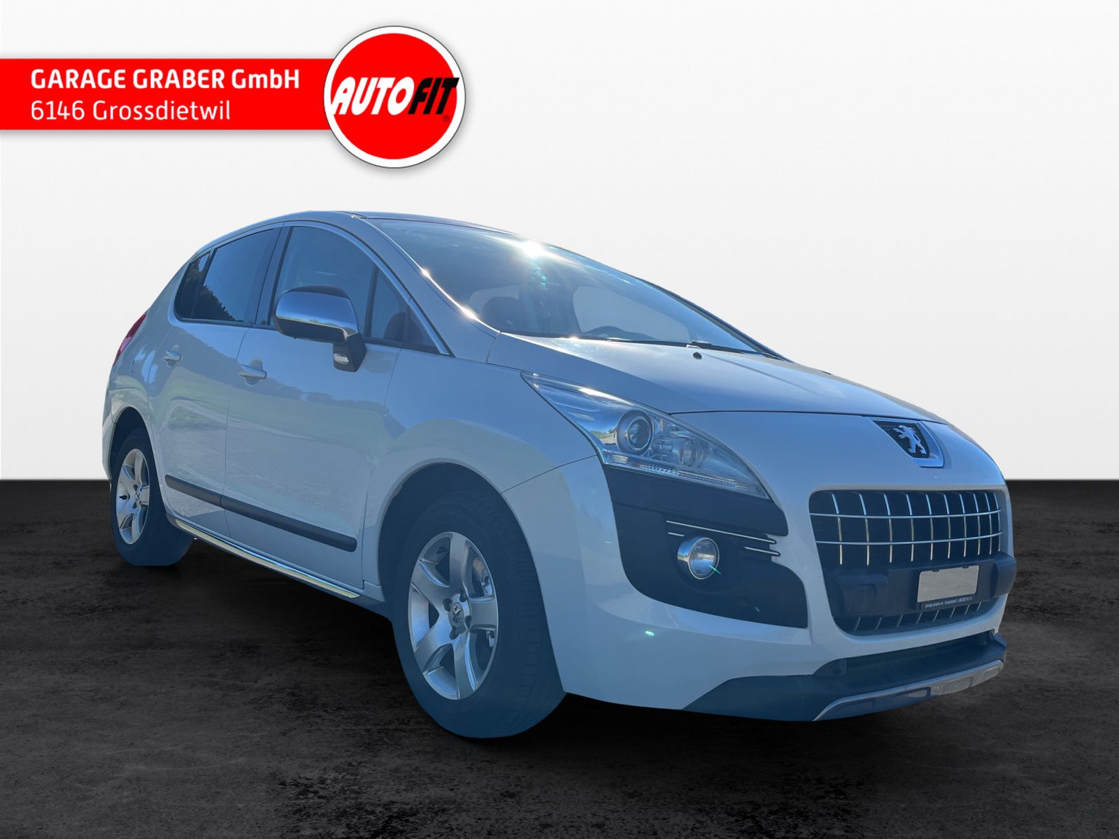 PEUGEOT 3008 1.6 16V T Platinum-image-6