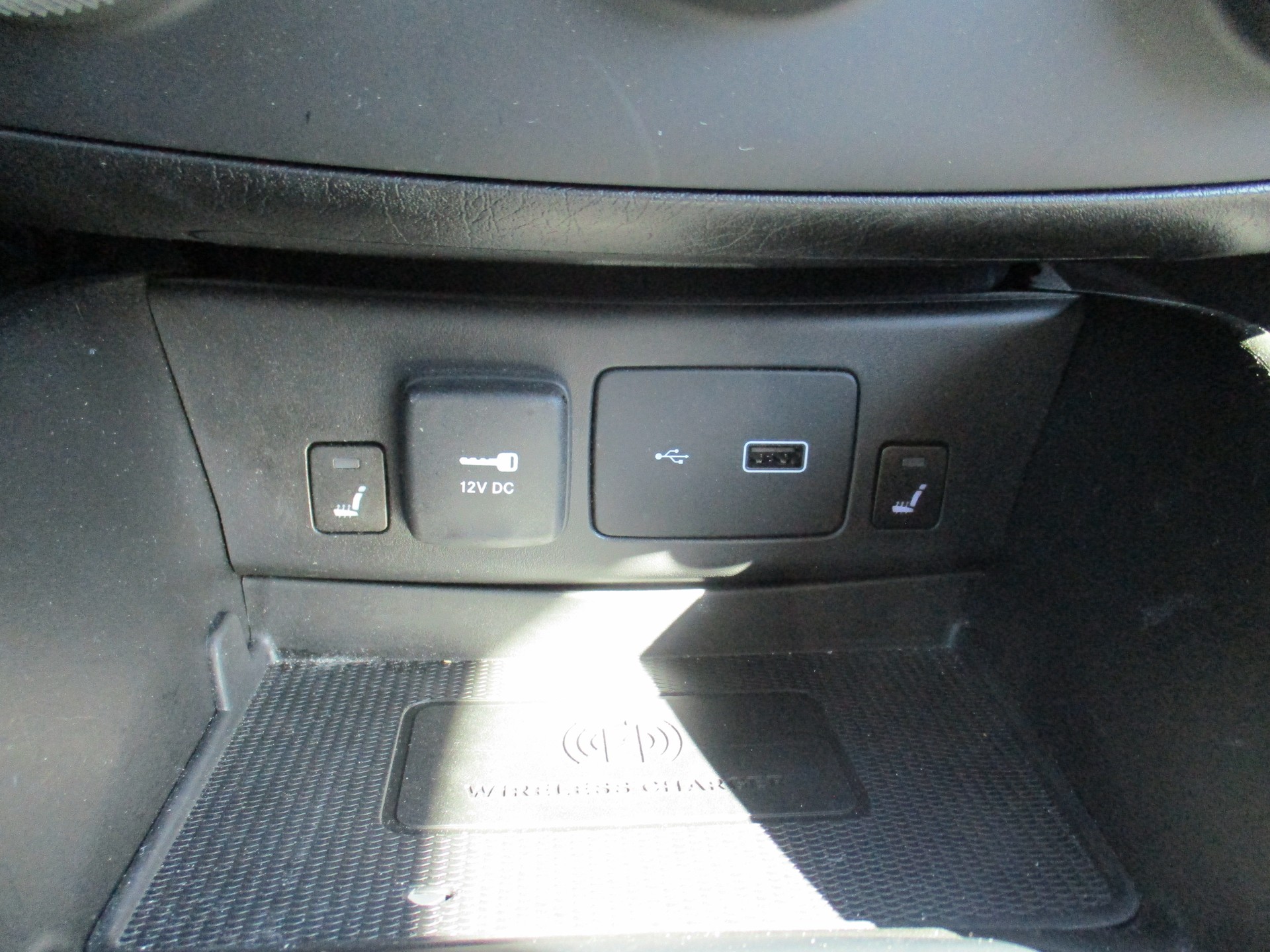 FIAT Tipo SW 1.5 MHEV Cross (Kombi)-image-8