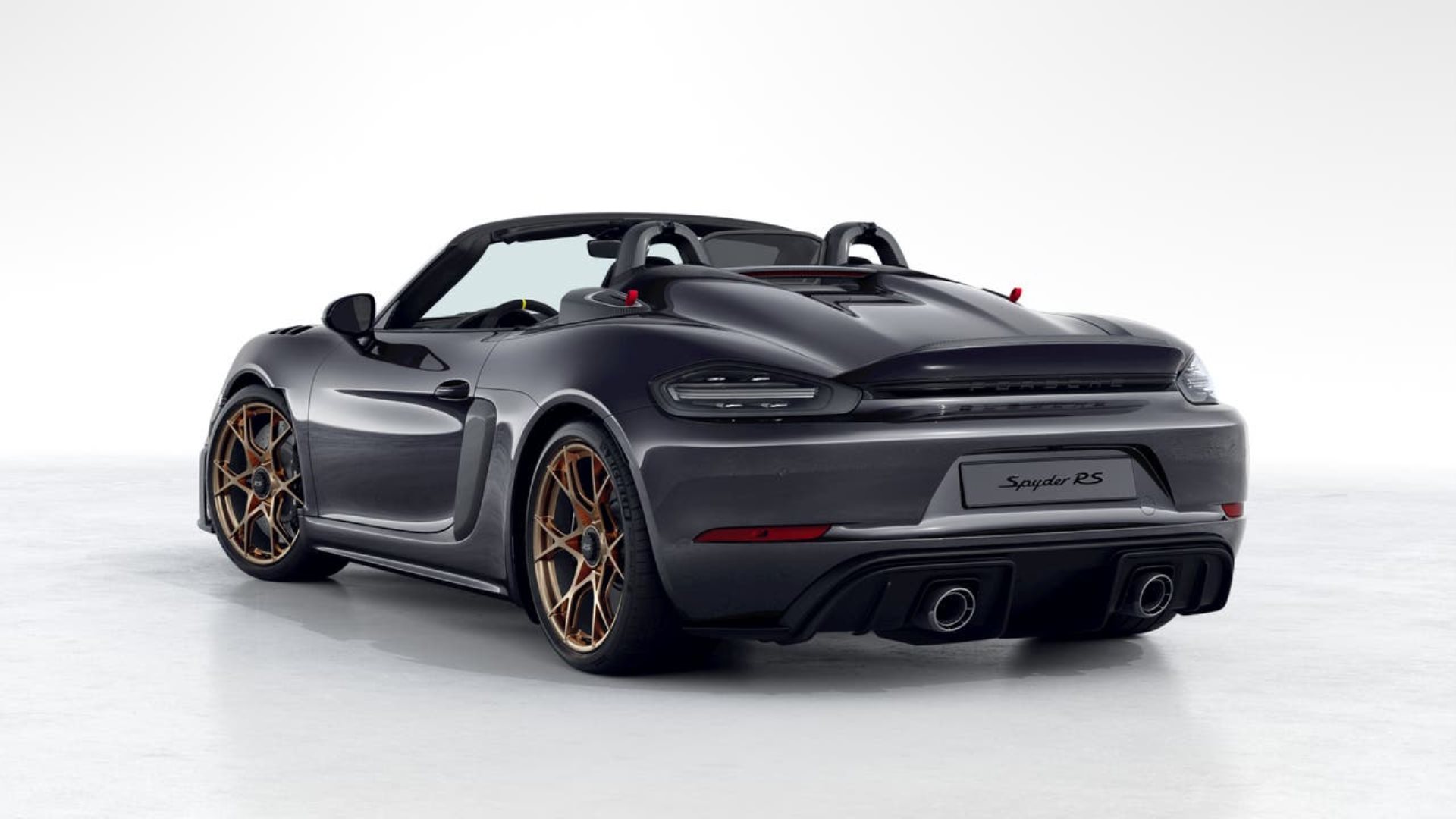 PORSCHE 718 Spyder RS-showroom-element-2