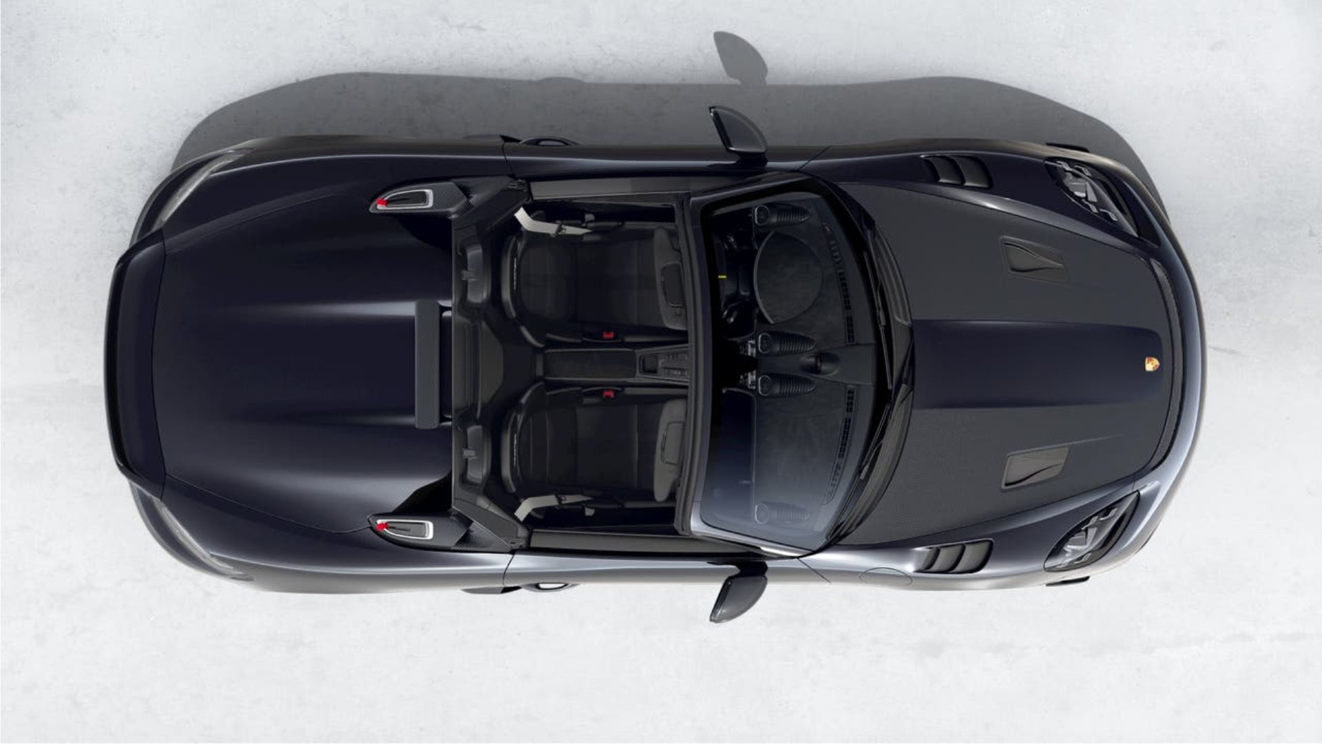PORSCHE 718 Spyder RS-showroom-element-3