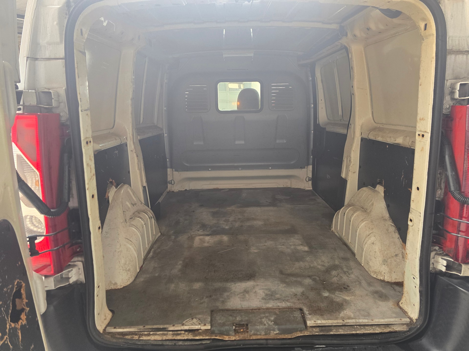 CITROEN 2.0 HDi 164-image-5