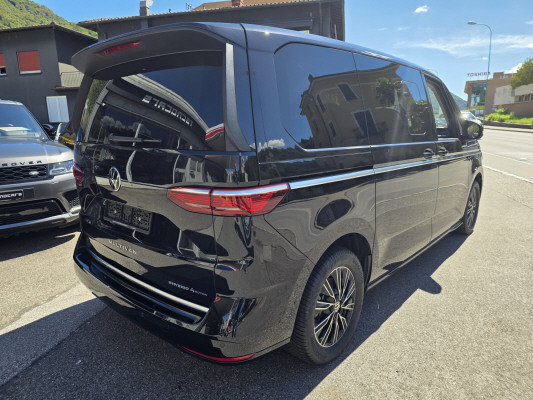 VW Multivan 1.5eHyb Style 4M-showroom-element-3