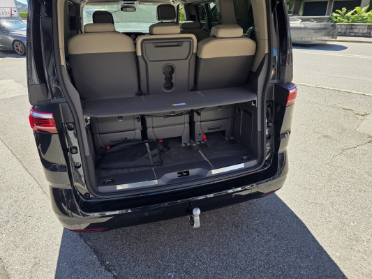 VW Multivan 1.5eHyb Style 4M-image-14