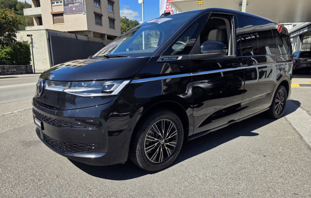 VW Multivan 1.5eHyb Style 4M-showroom-element-1