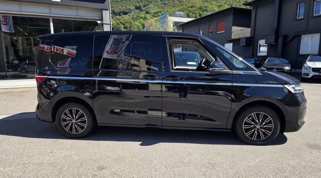 VW Multivan 1.5eHyb Style 4M-showroom-element-2