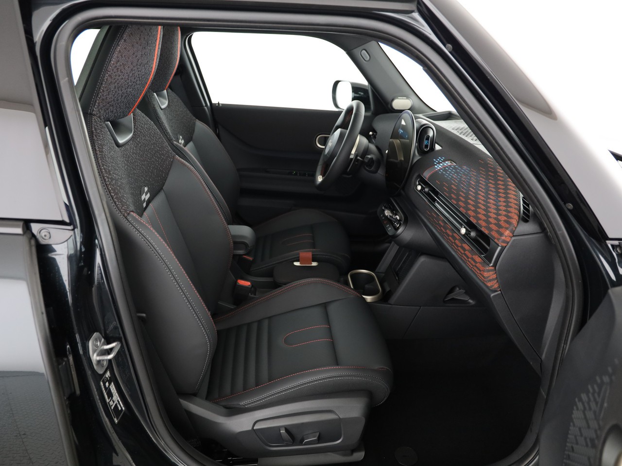 MINI Cooper S DKG I MINI Days Offer-image-14