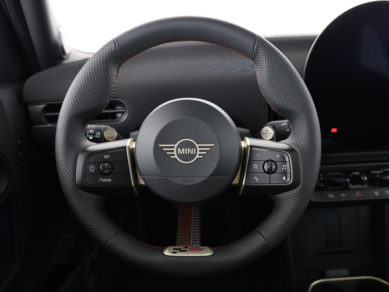 MINI Cooper S DKG I MINI Days Offer-image-17