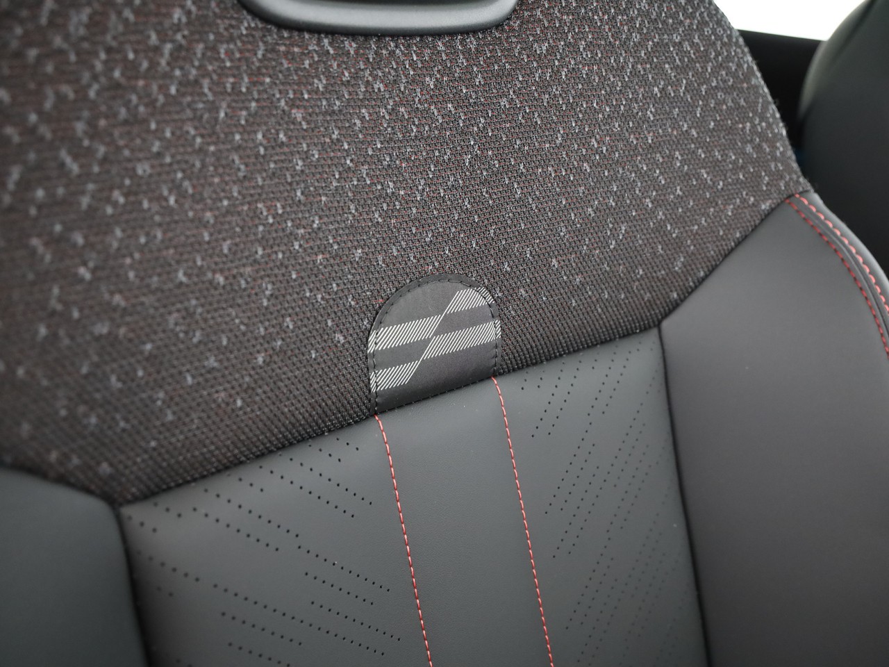 MINI Cooper S DKG I MINI Days Offer-image-13
