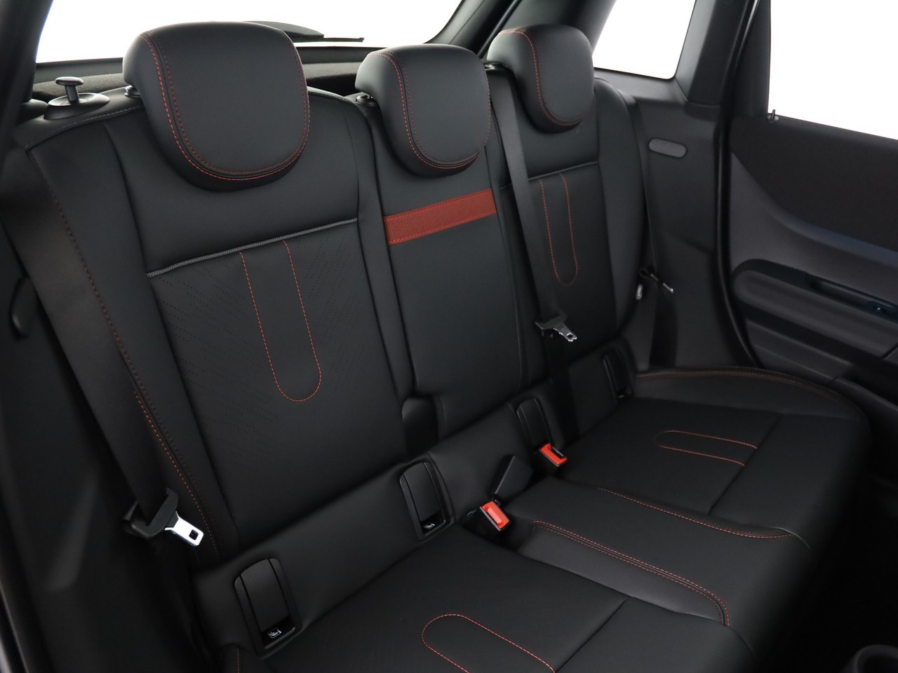 MINI Cooper S DKG I MINI Days Offer-image-15
