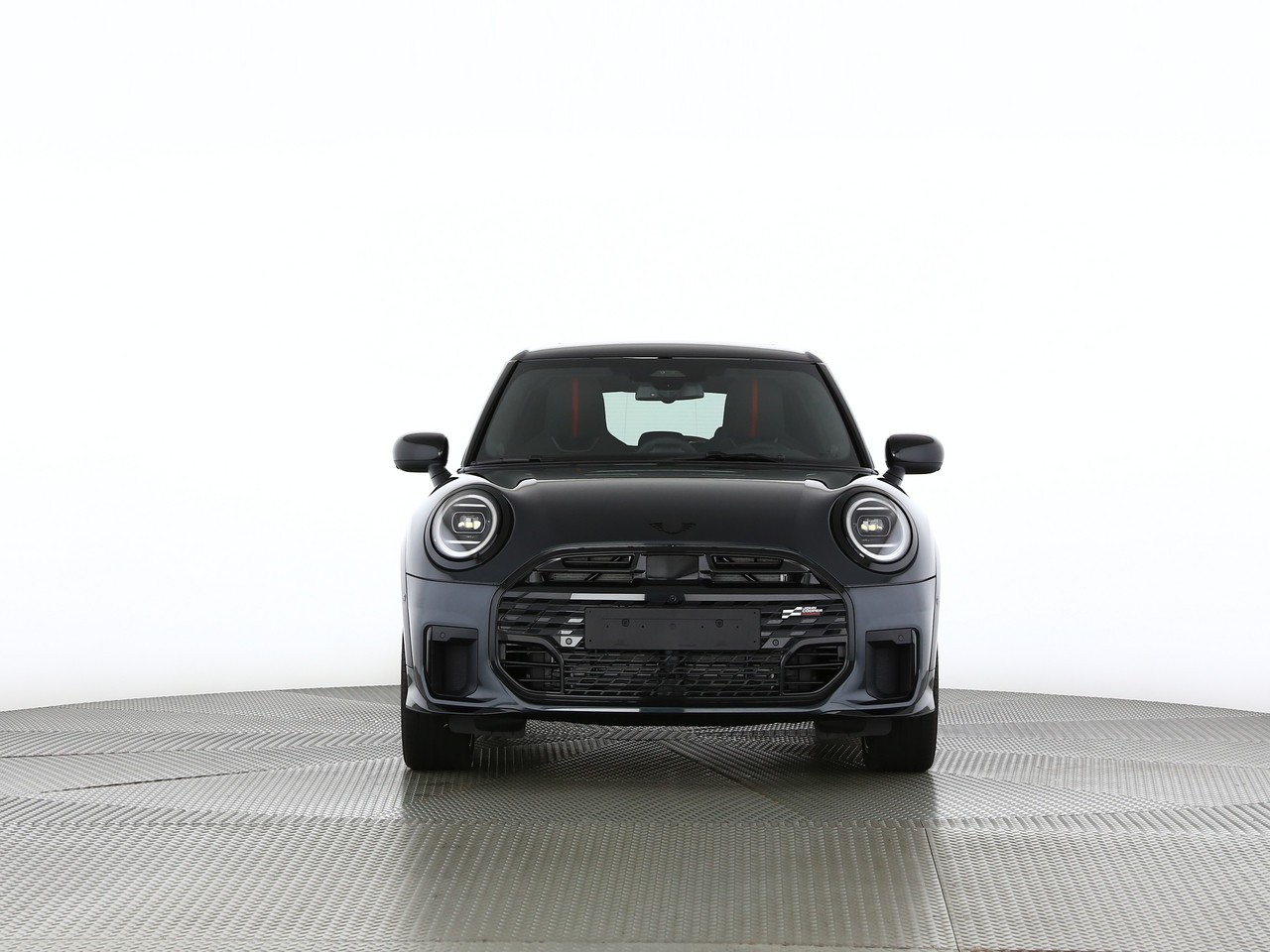 MINI Cooper S DKG I MINI Days Offer-image-4