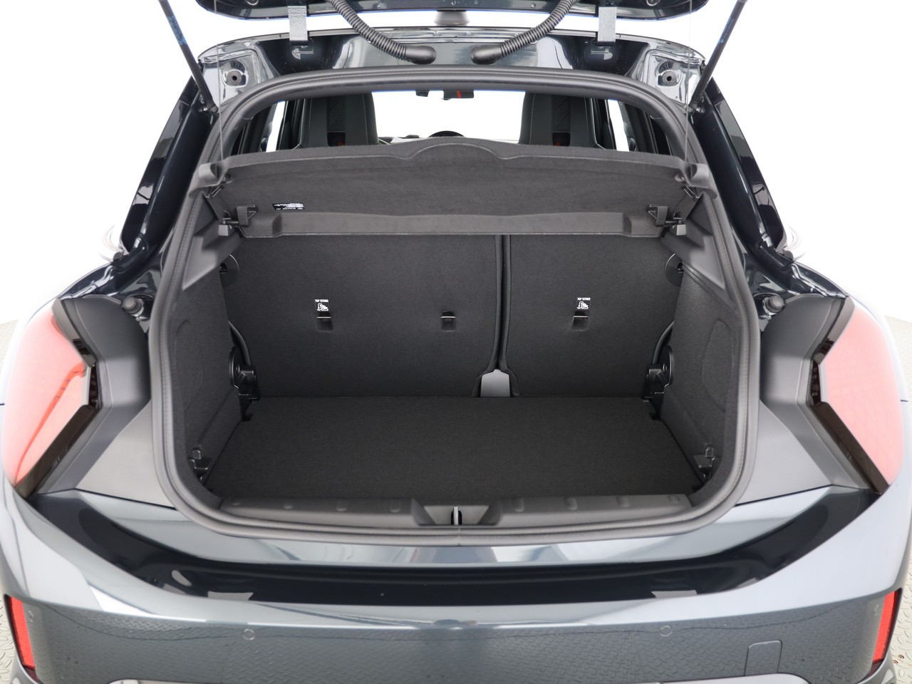 MINI Cooper S DKG I MINI Days Offer-image-8