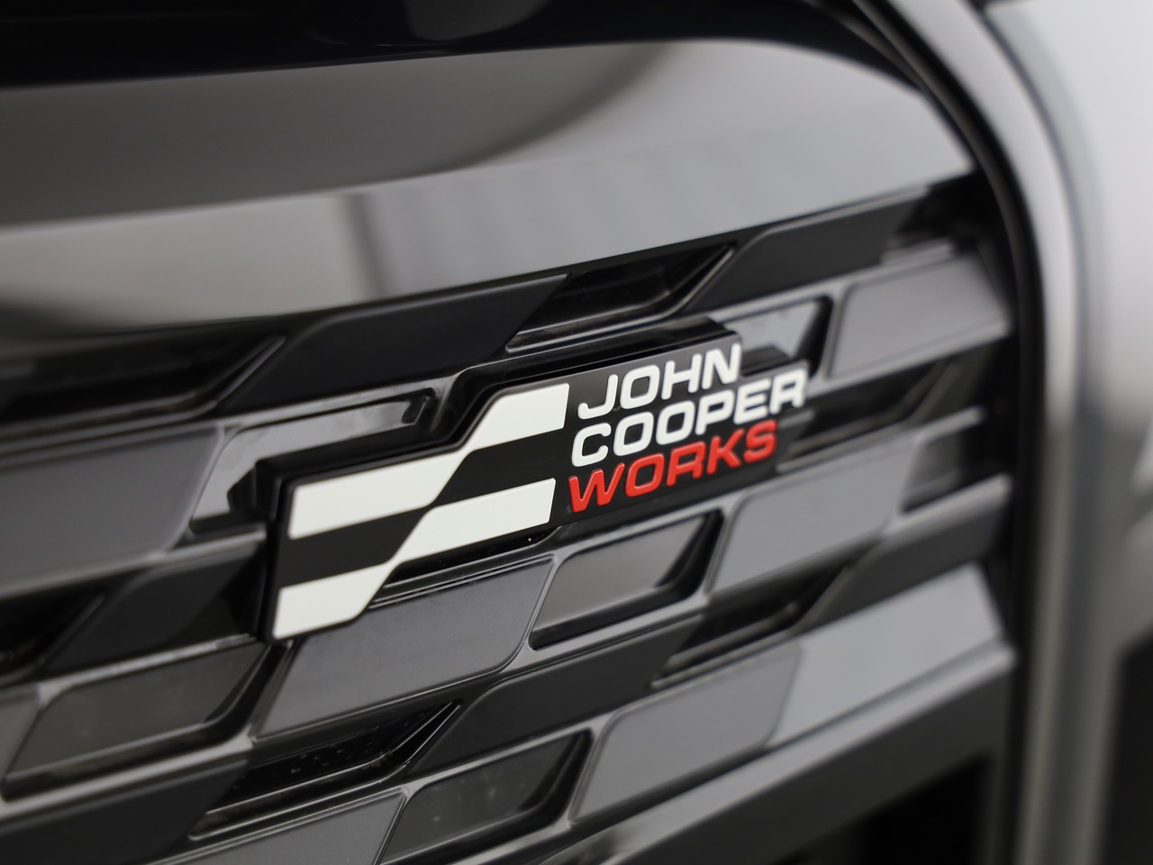 MINI Cooper S DKG I MINI Days Offer-image-6