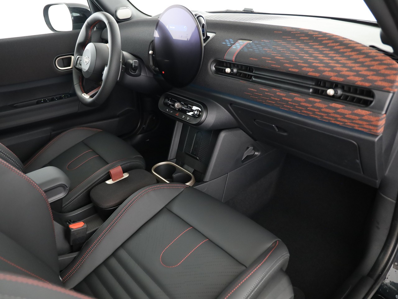 MINI Cooper S DKG I MINI Days Offer-image-12