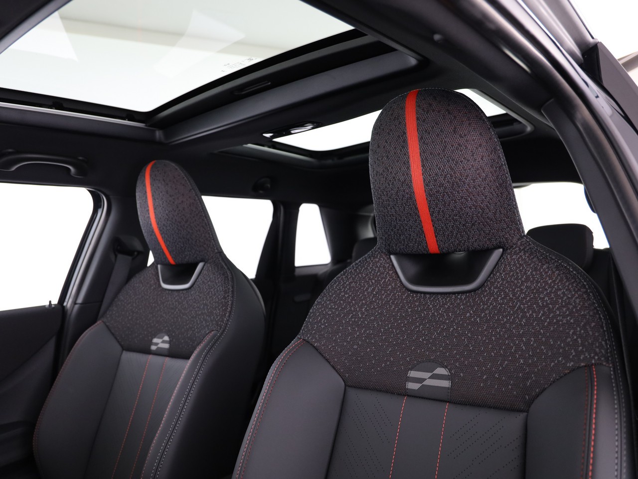 MINI Cooper S DKG I MINI Days Offer-image-11