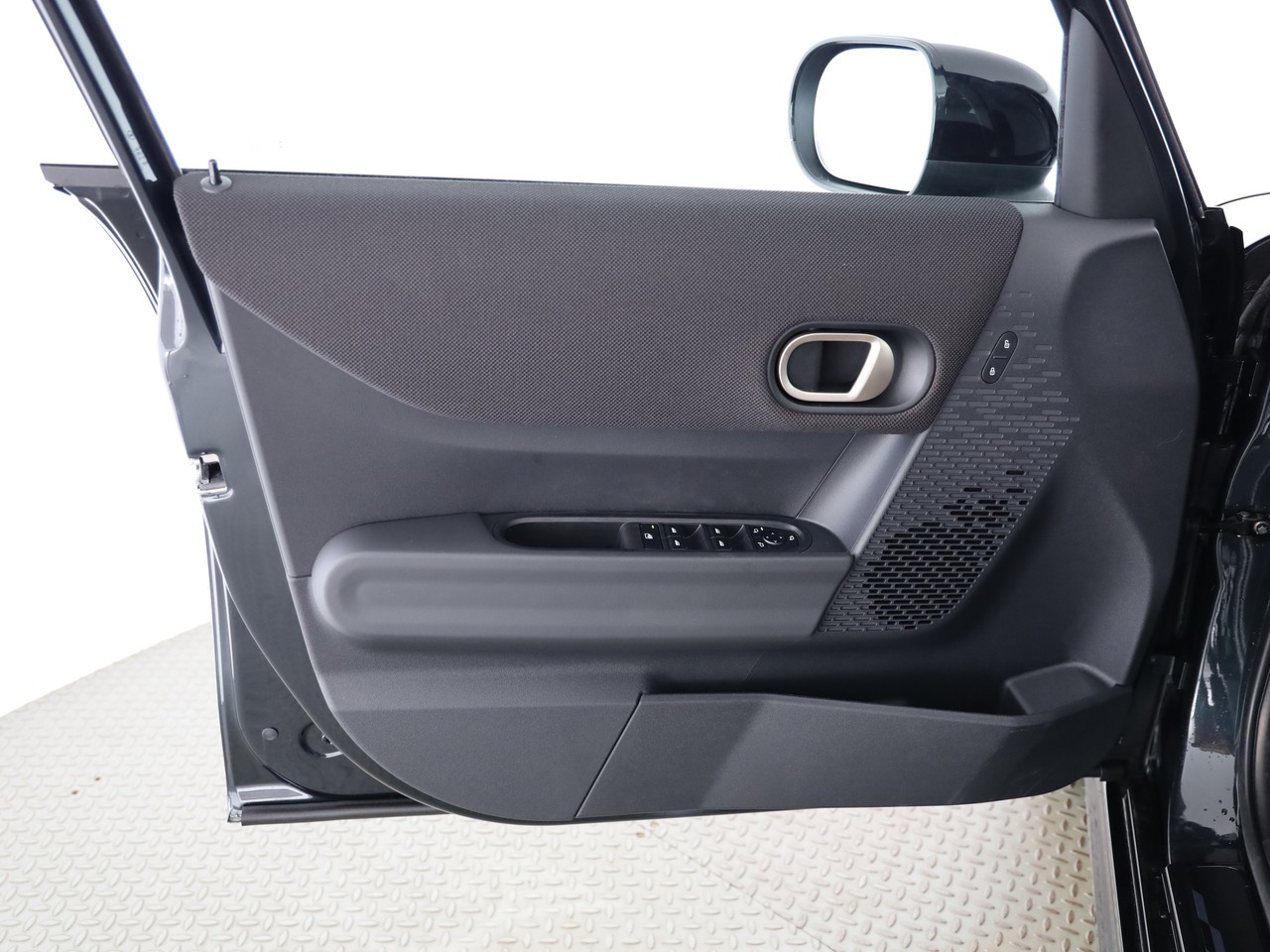MINI Cooper S DKG I MINI Days Offer-image-9