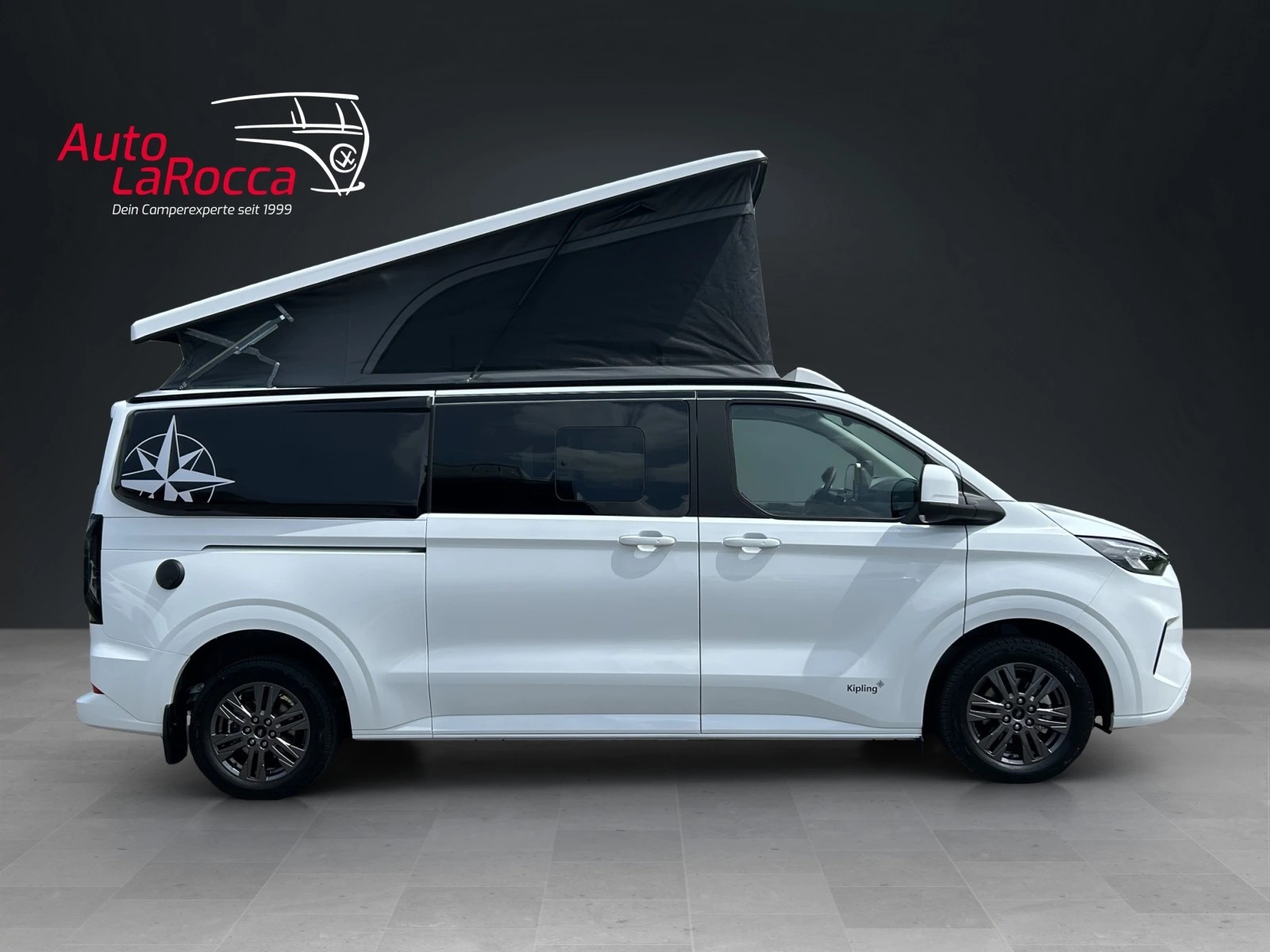 WESTFALIA Kipling 2.0D 8G-image-3