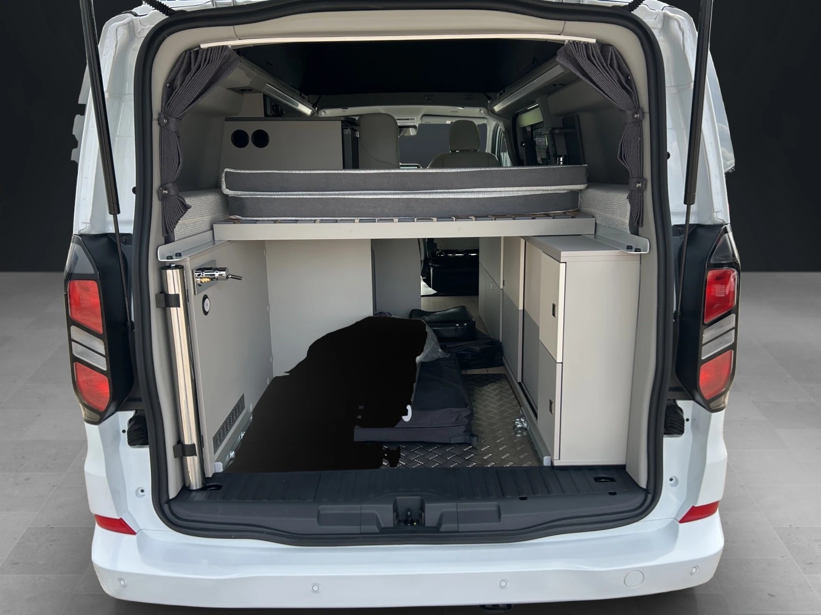 WESTFALIA Kipling 2.0D 8G-image-7