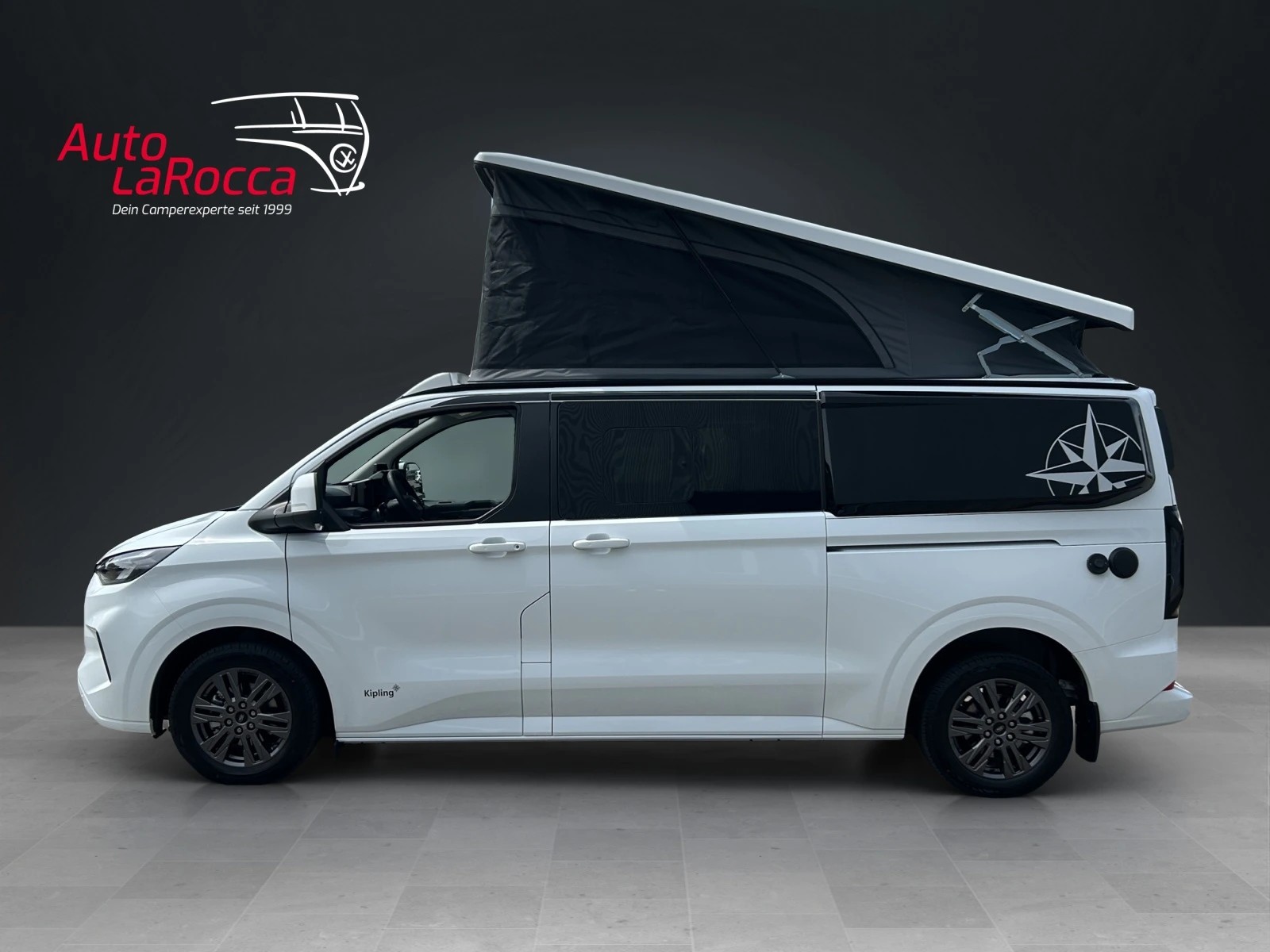 WESTFALIA Kipling 2.0D 8G-image-1