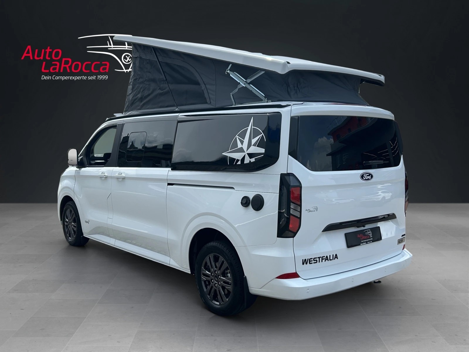 WESTFALIA Kipling 2.0D 8G-image-2