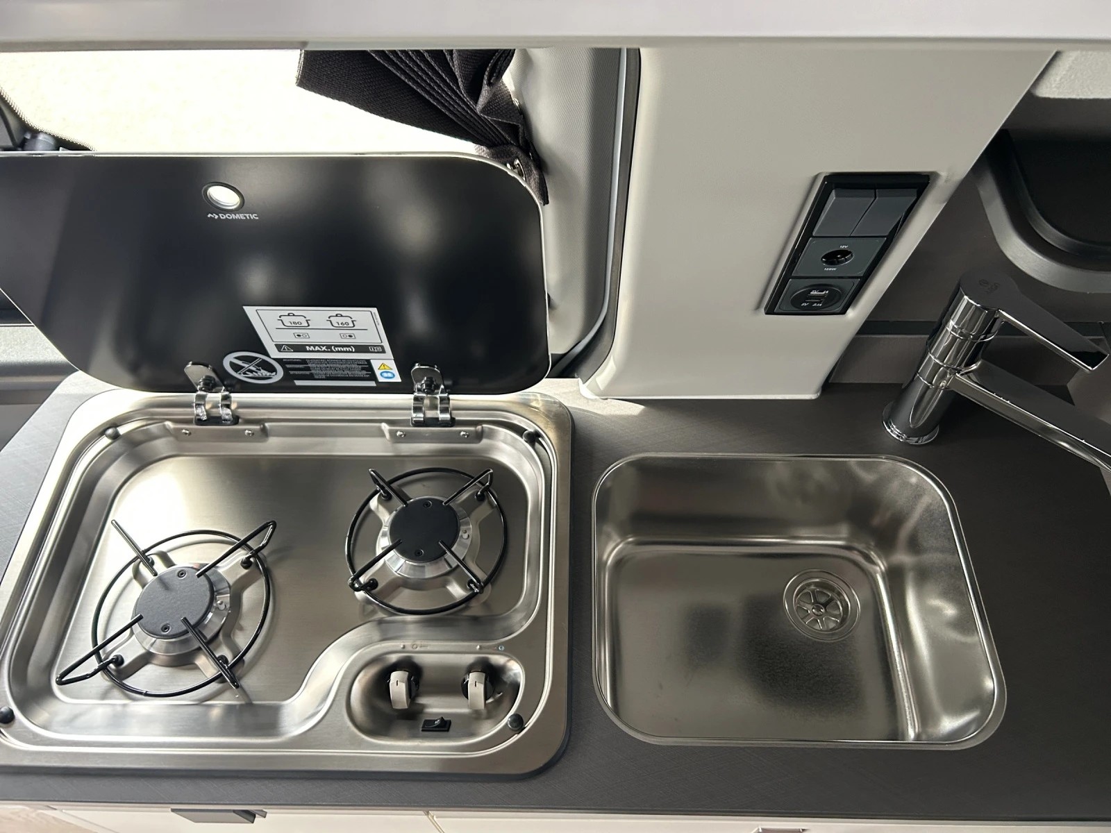 WESTFALIA Kipling 2.0D 8G-image-19