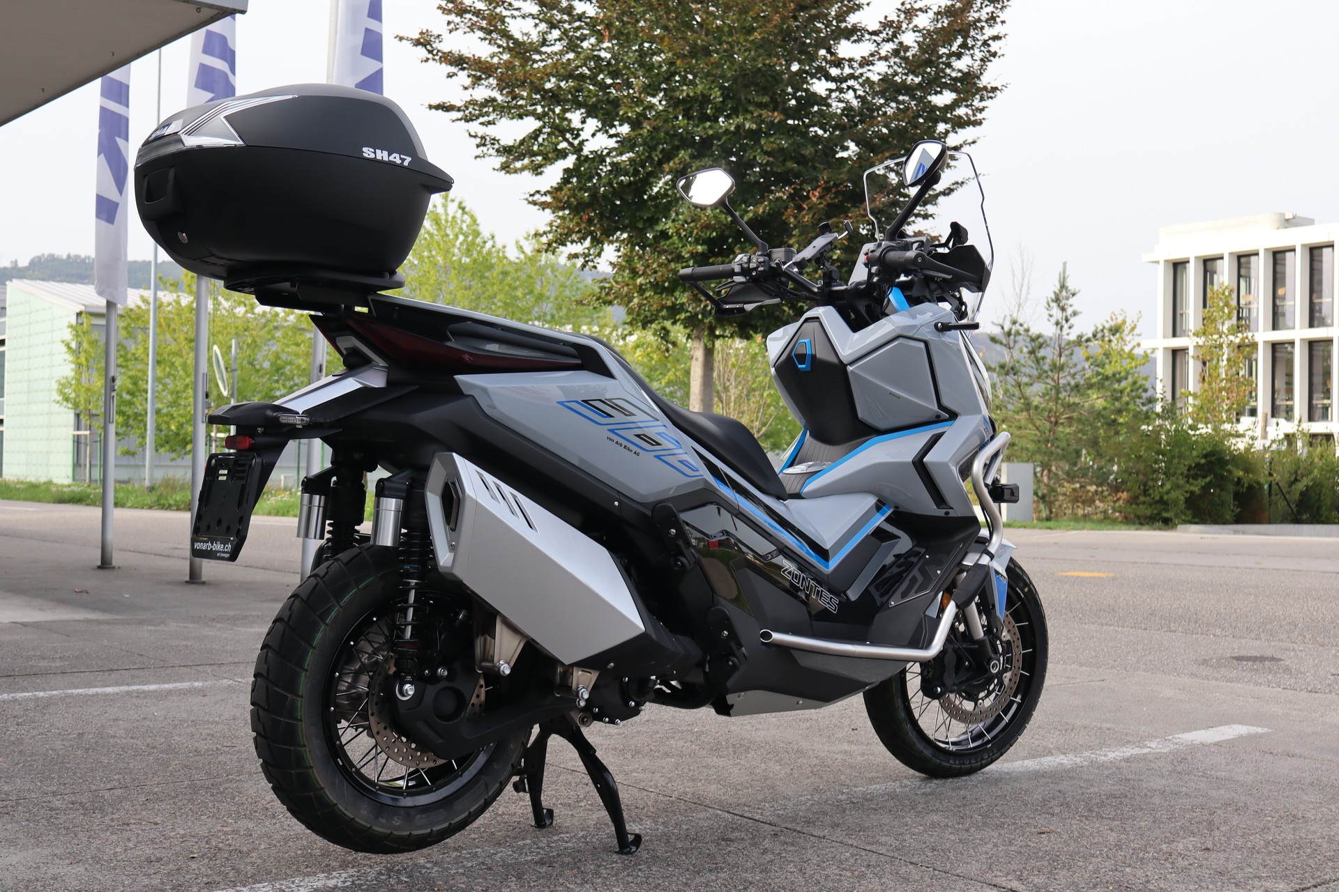 ZONTES 368 G ABS / TCS-showroom-element-2