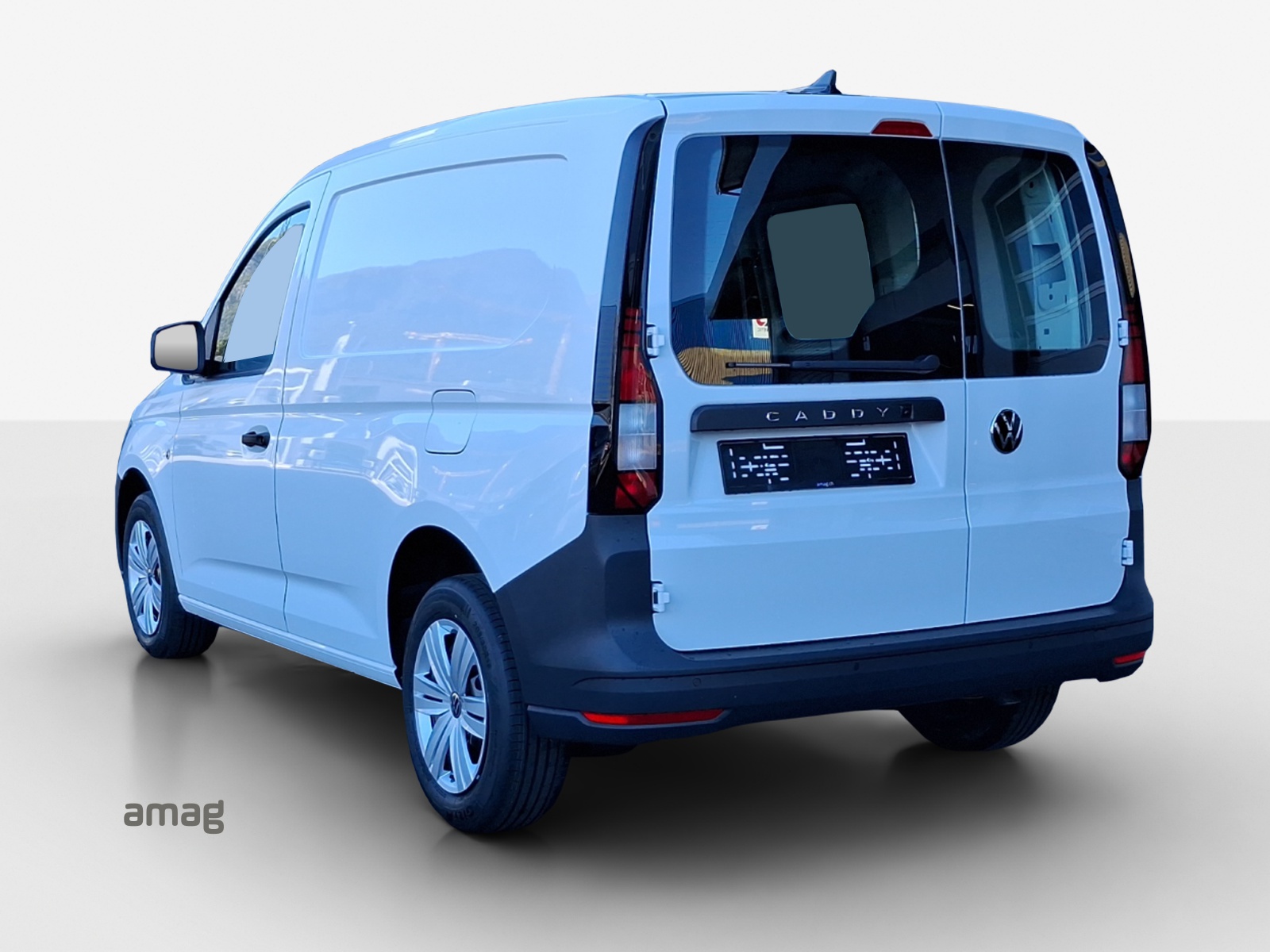 VW Caddy Cargo 1.5 TSI-showroom-element-2
