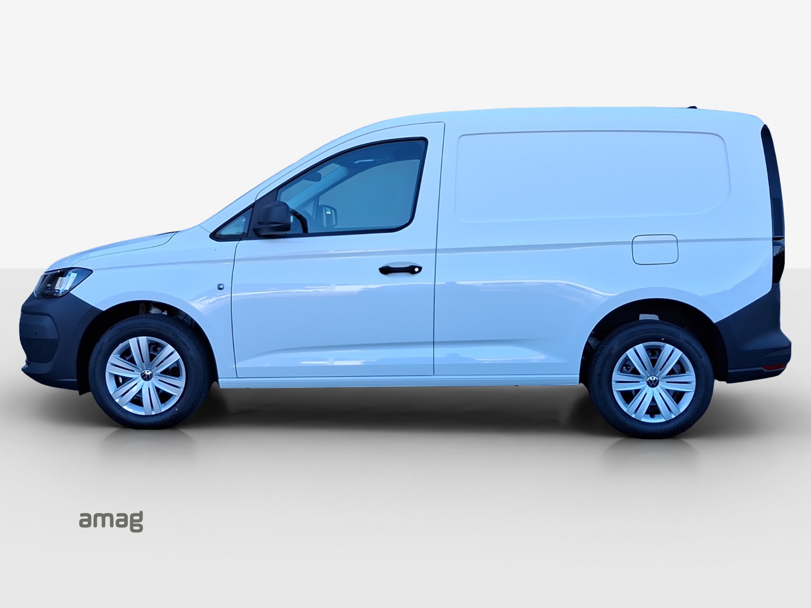 VW Caddy Cargo 1.5 TSI-showroom-element-1
