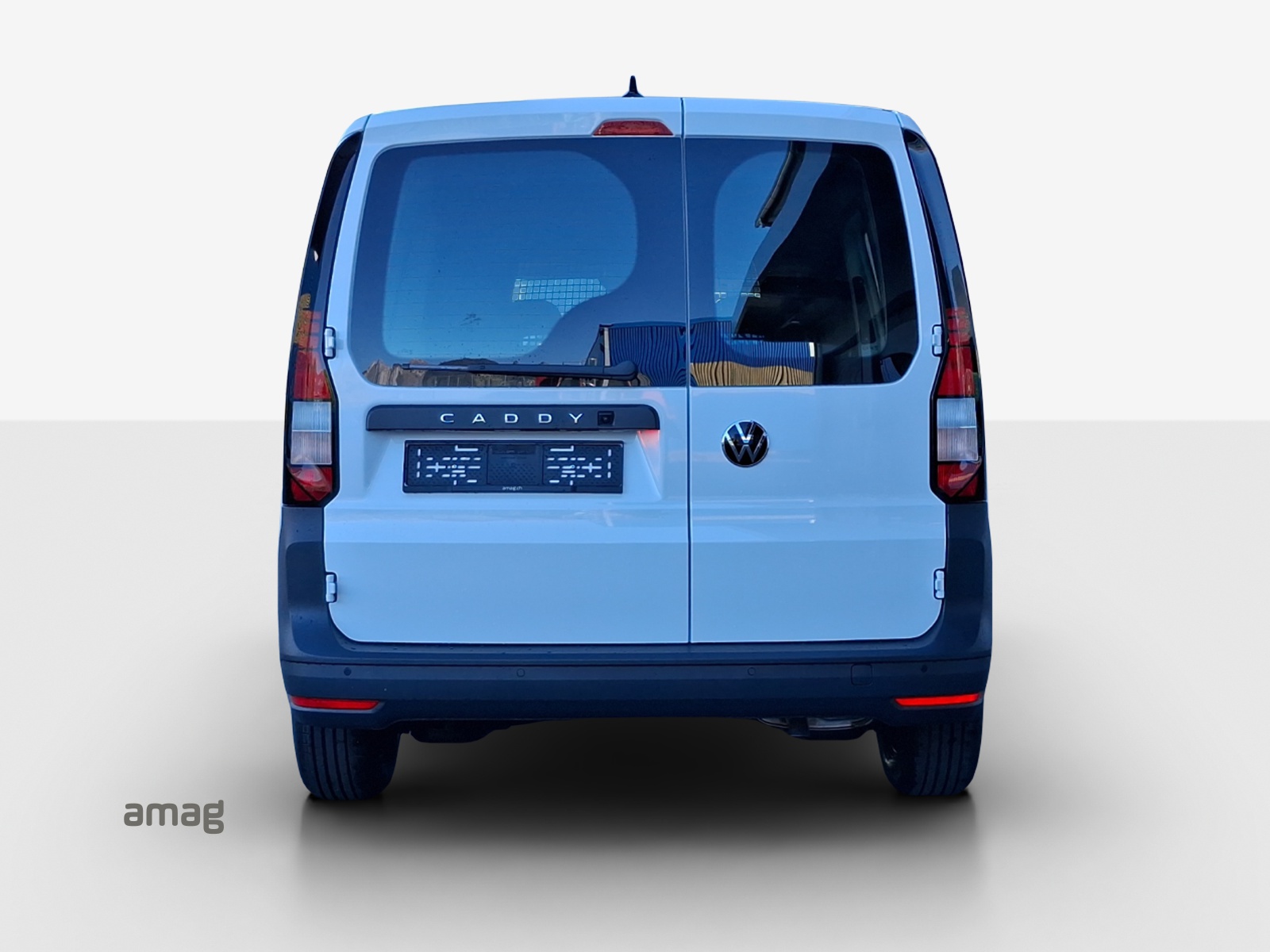 VW Caddy Cargo 1.5 TSI-showroom-element-3