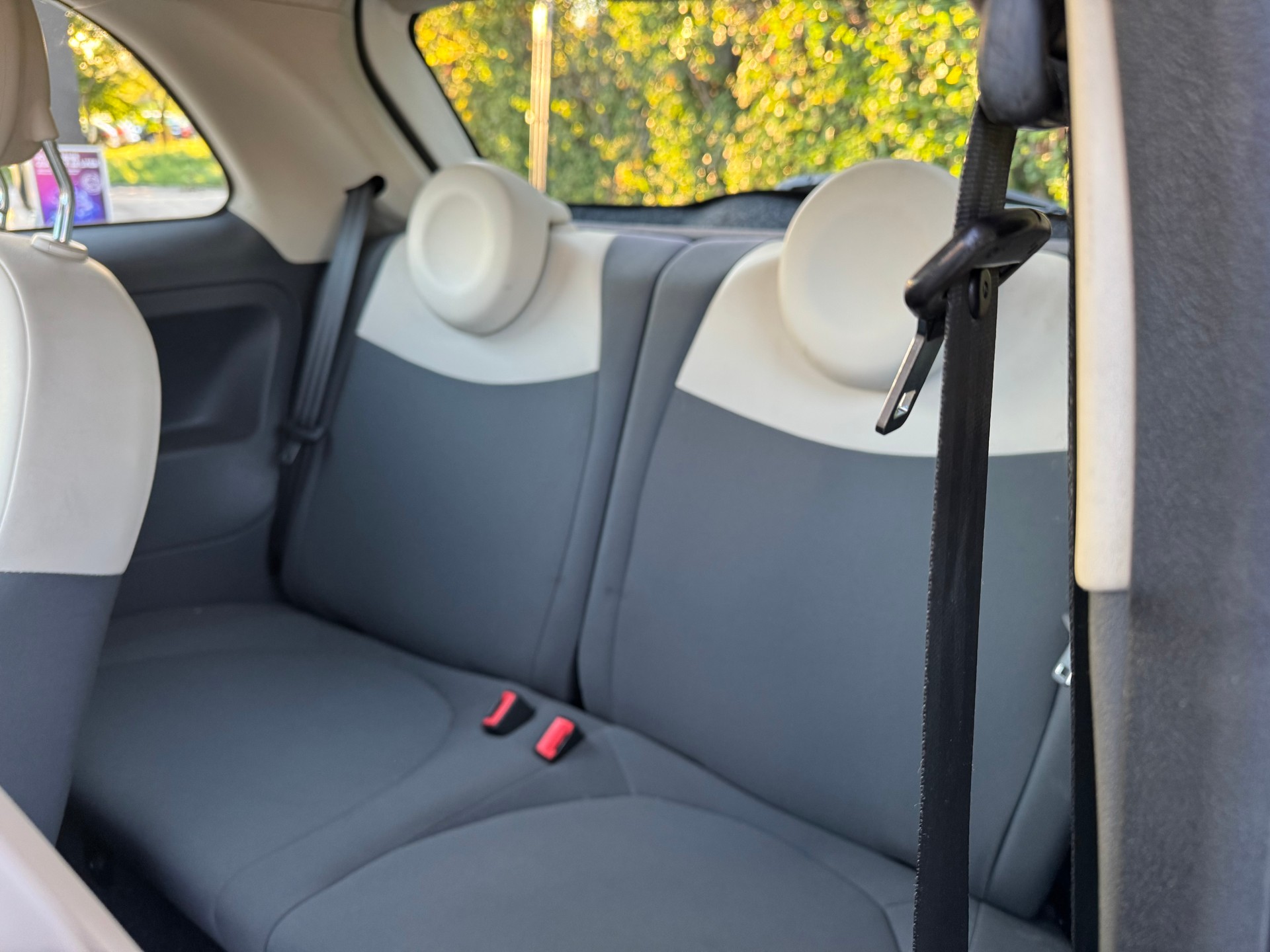 FIAT 500 1.2 Pop-image-7