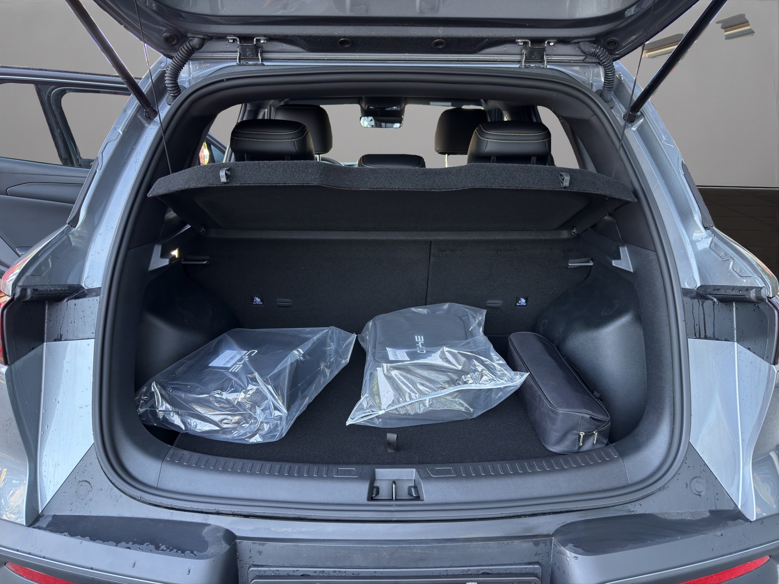 BYD Atto2 64 kWh Comfort-image-18