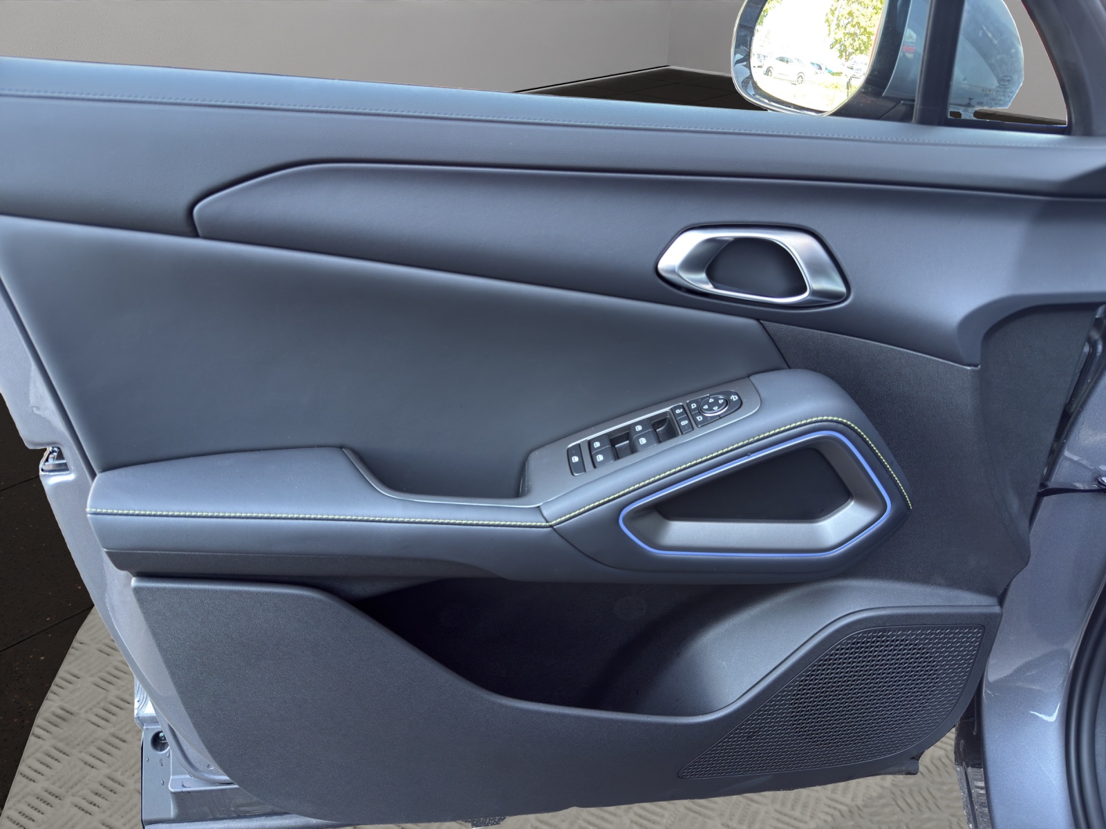 BYD Atto2 64 kWh Comfort-image-11
