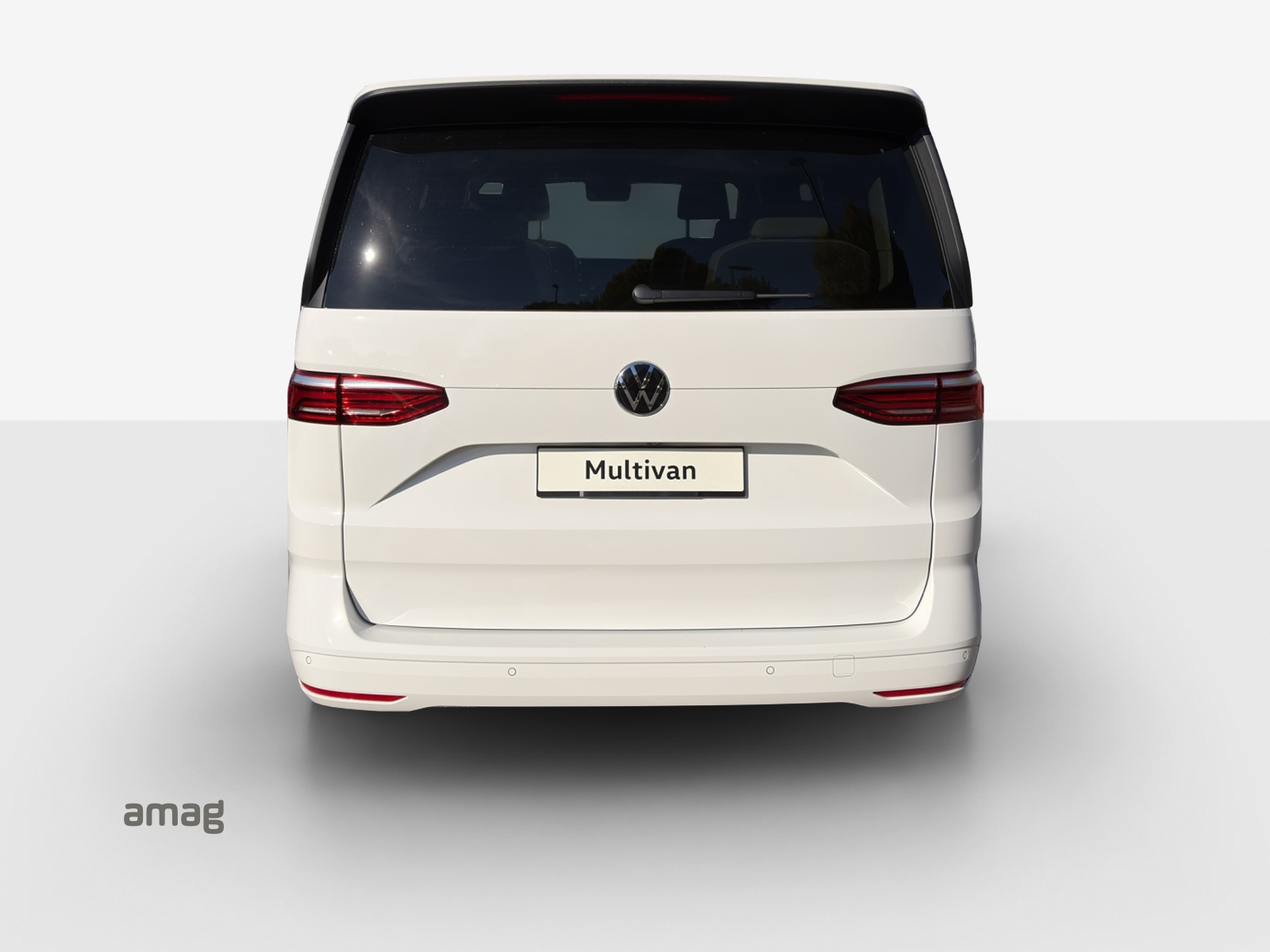 VW Multivan 2.0 TDI Liberty DSG-image-3