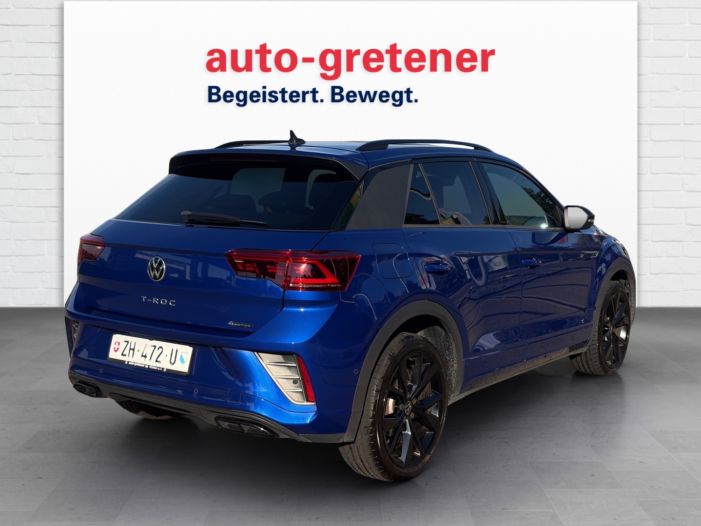VW T-Roc 2.0 TSI R-Line DSG 4motion-showroom-element-2
