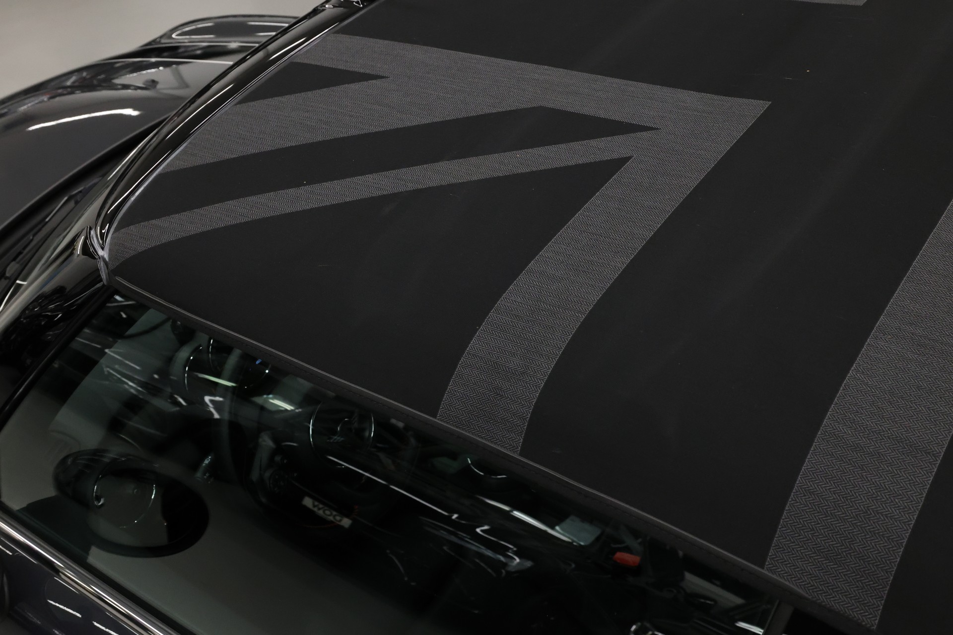 MINI Cabrio F57 2.0i Cooper S SAG-image-15