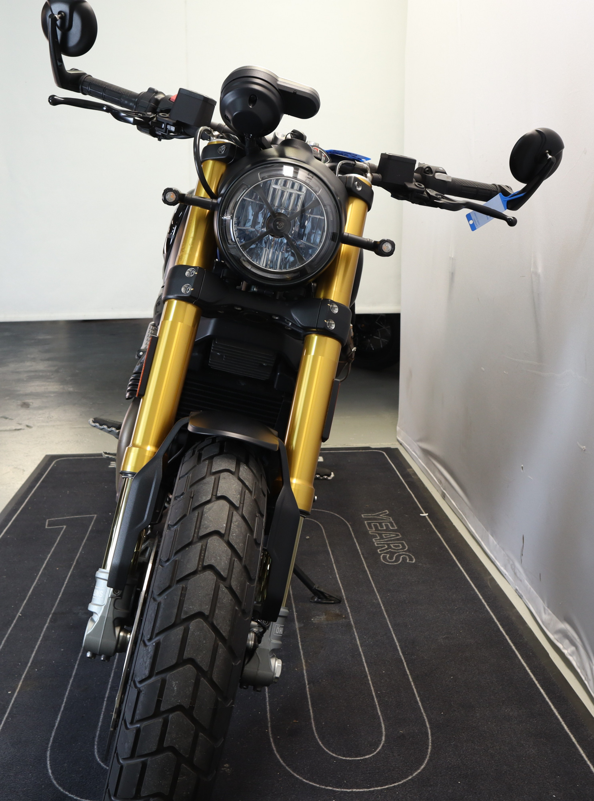 DUCATI Scrambler 1100 Sport Pro-showroom-element-3