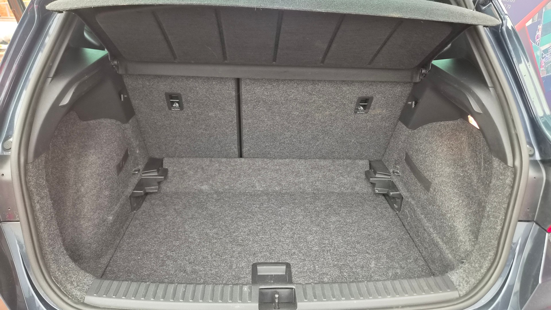 SEAT Arona 1.5 Eco TSI FR DSG-image-13