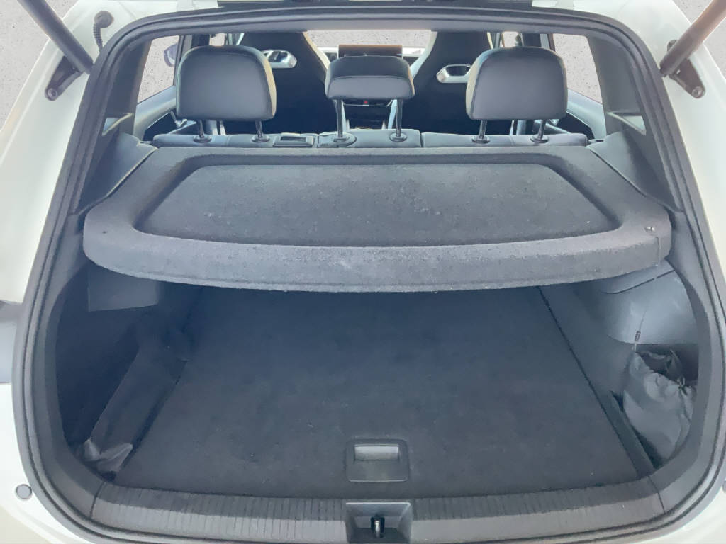 VW Tiguan 2.0 TSI R-Line DSG 4motion-image-13