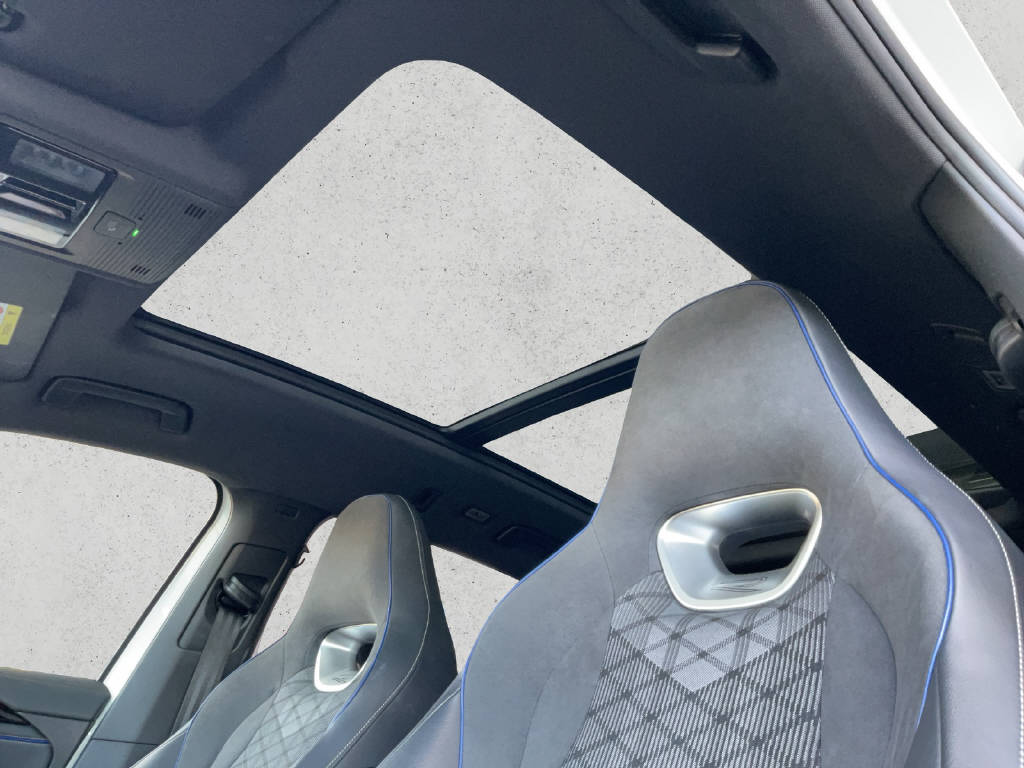 VW Tiguan 2.0 TSI R-Line DSG 4motion-image-15