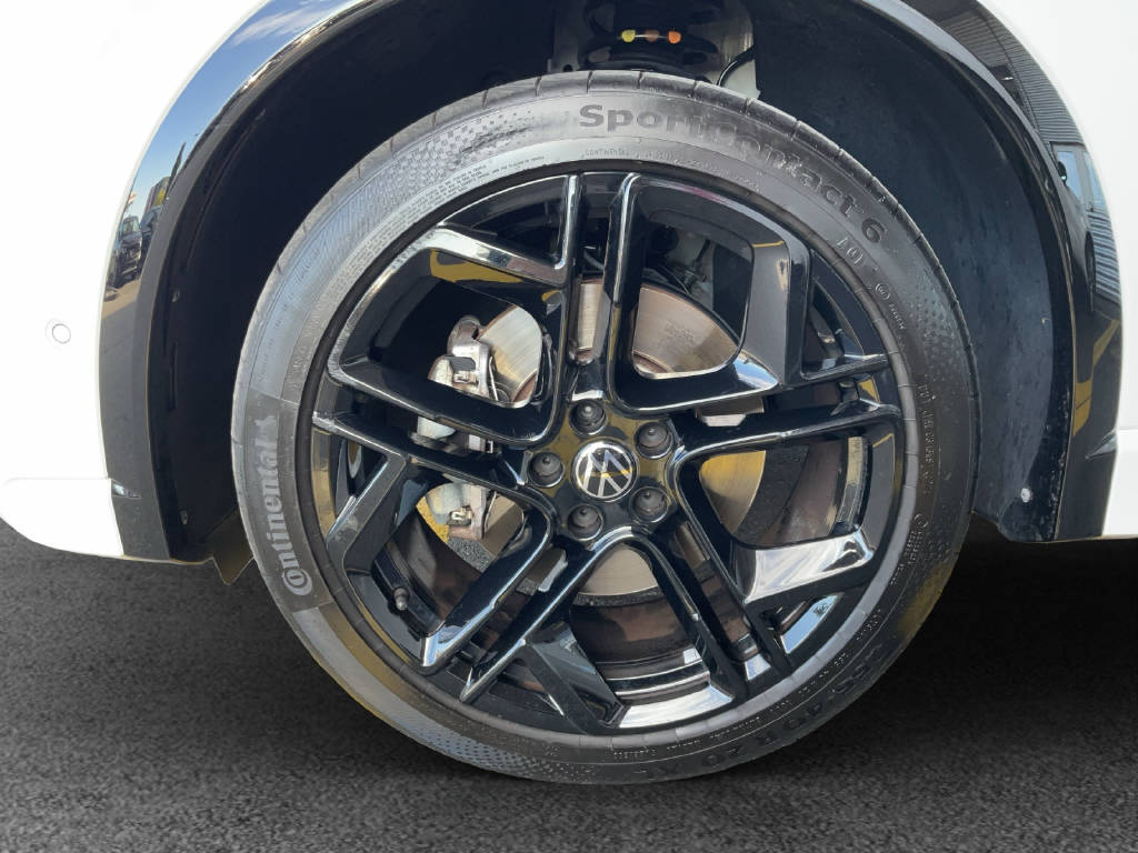 VW Tiguan 2.0 TSI R-Line DSG 4motion-image-14