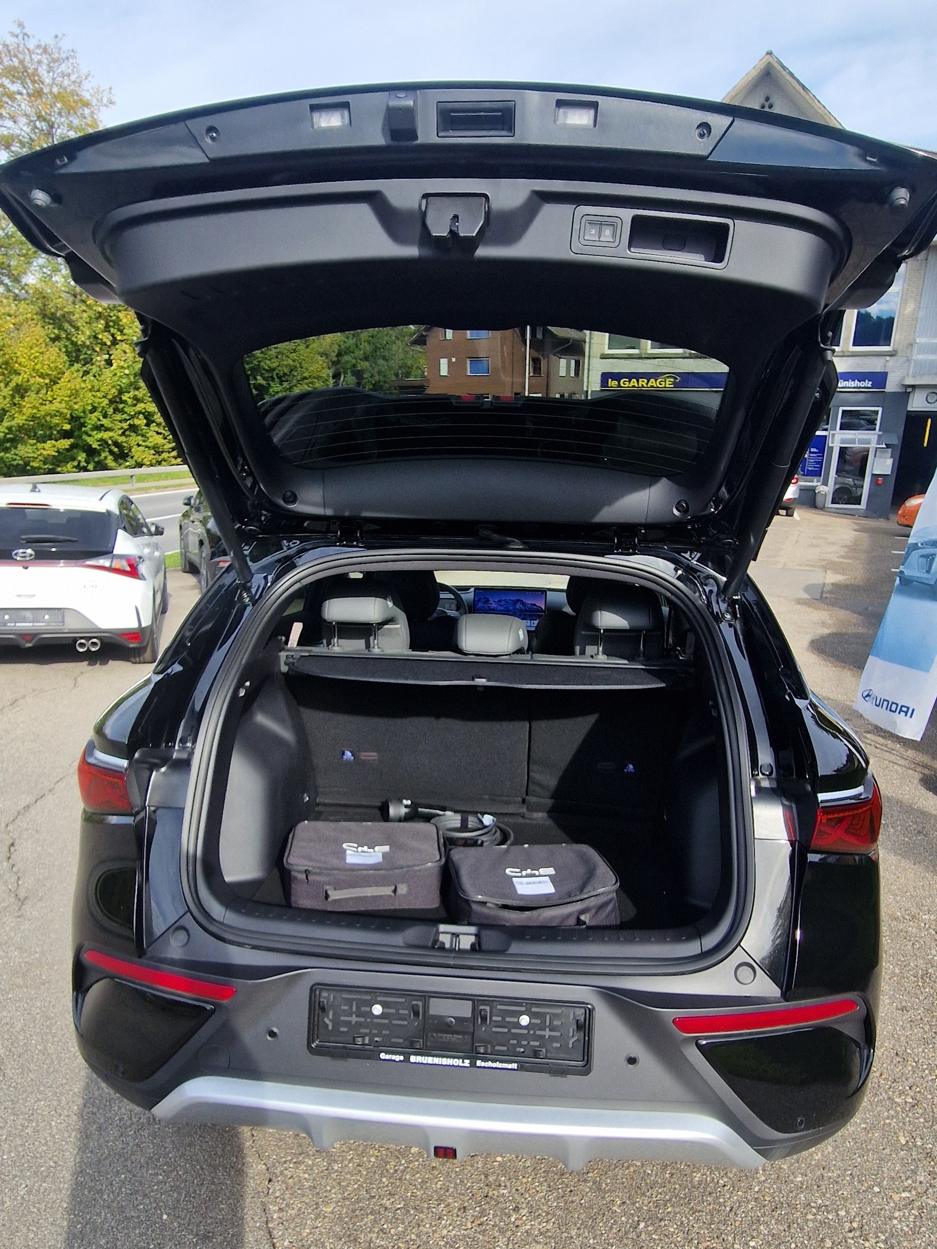 BYD EVO 74.8 kWh Excellence AWD-image-6