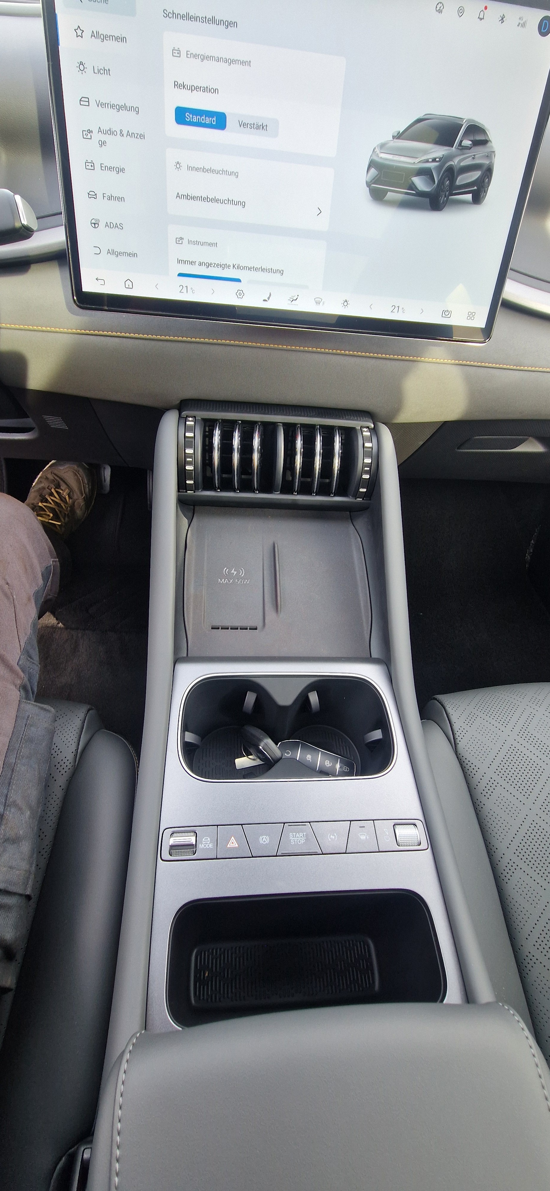 BYD EVO 74.8 kWh Excellence AWD-image-9