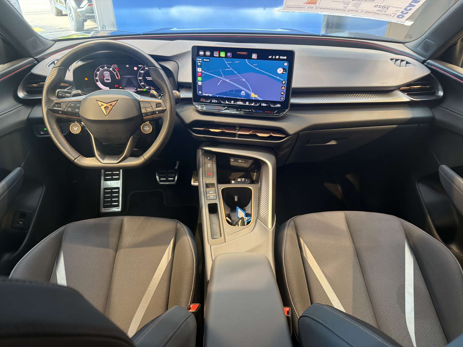 CUPRA Terramar 2.0 TSi VZ 265PS 4Drive DSG-Automat-image-14