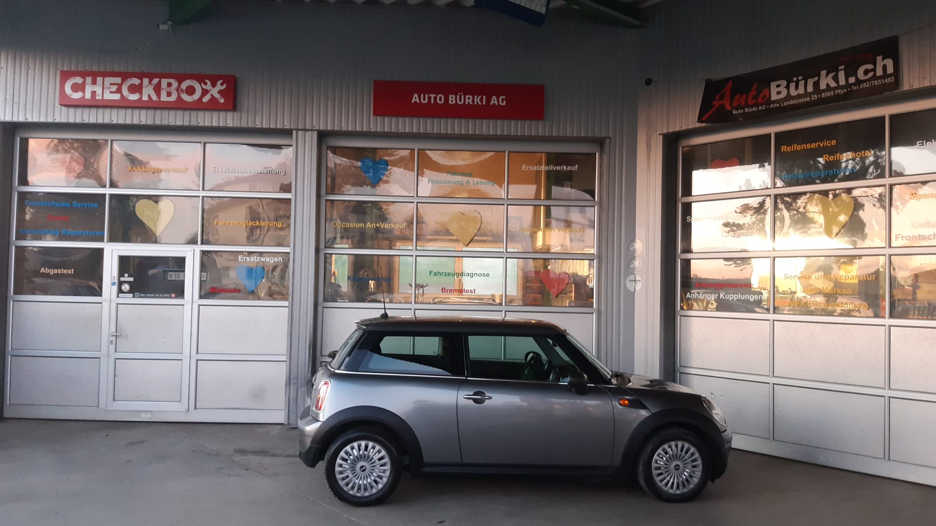 MINI One-image-6